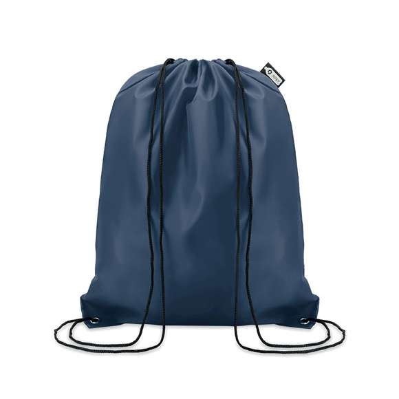 Bolsa de cuerdas RPET 190T