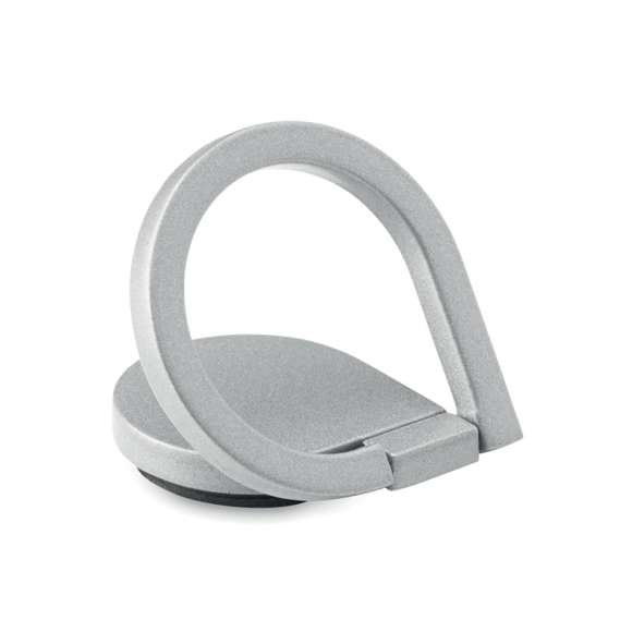 Soporte circular para teléfono
