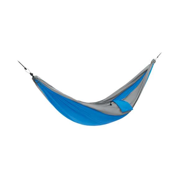 Hamaca plegable nylon