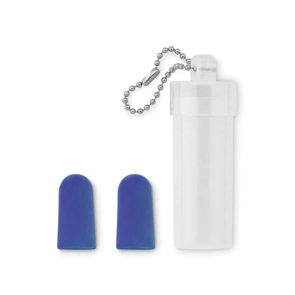 Juego de auriculares