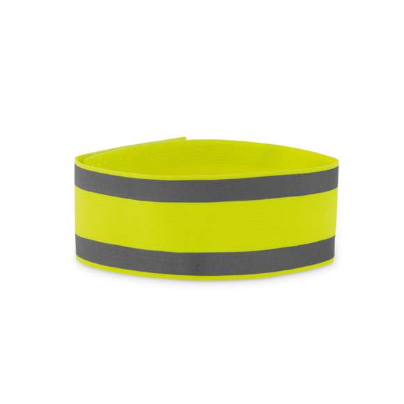 Brazalete deportivo lycra