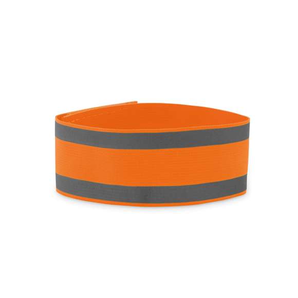Brazalete deportivo lycra