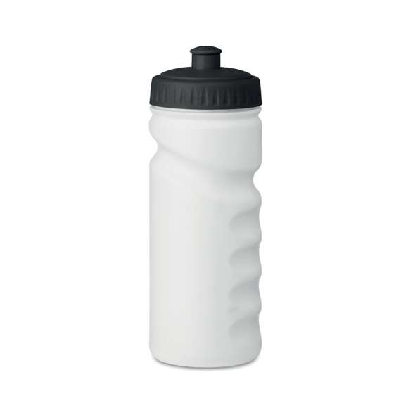 Bidón deportivo 500ml