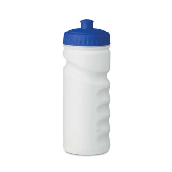 Bidón deportivo 500ml
