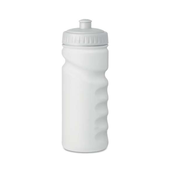 Bidón deportivo 500ml