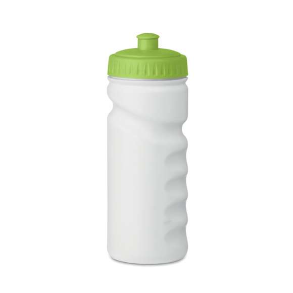 Bidón deportivo 500ml