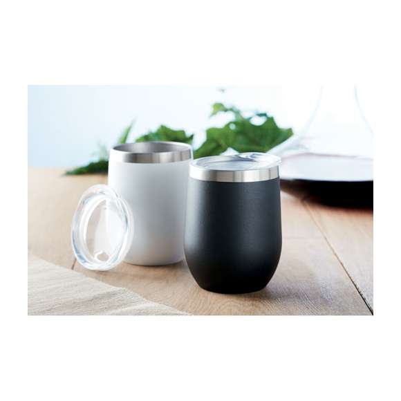 Vaso para vino de 300 ml