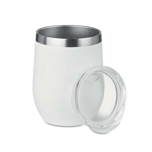 Vaso para vino de 300 ml