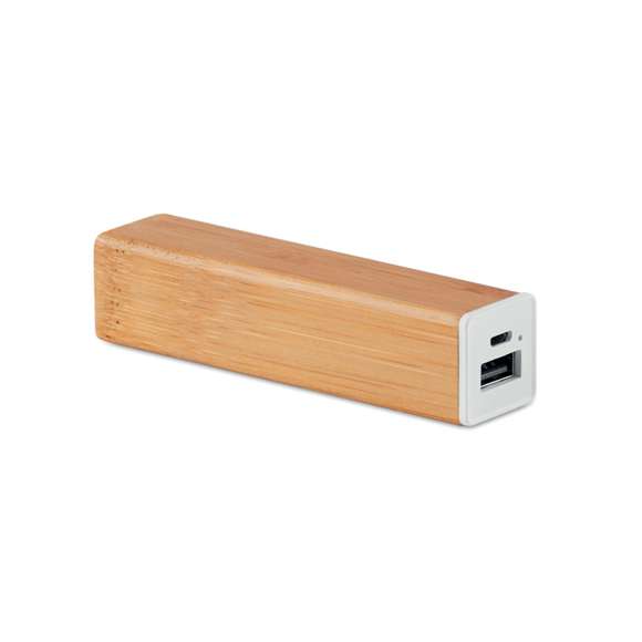 Power bank 2200 mAh