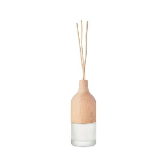 Difusor de aroma