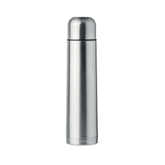 Botella de doble pared 900 ml