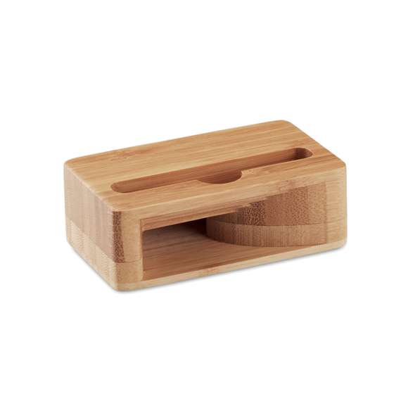 Soporte para smartphone