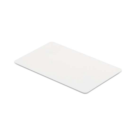 Tarjeta RFID