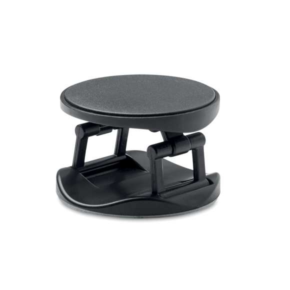 Soporte para teléfono