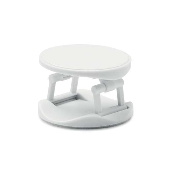 Soporte para teléfono