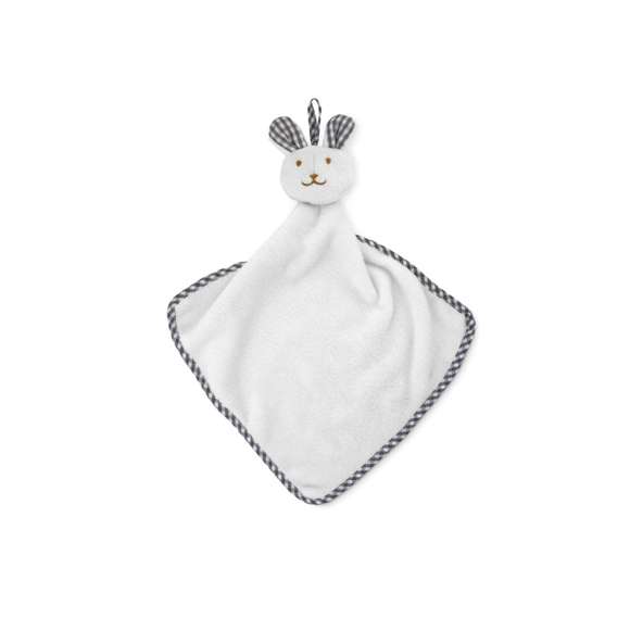 Doudou para bebé