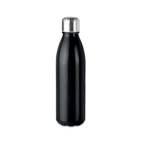Botella de cristal 650ml