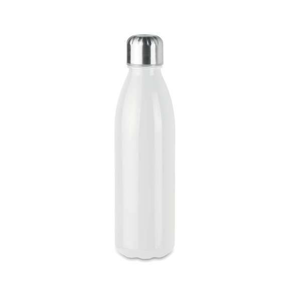 Botella de cristal 650ml