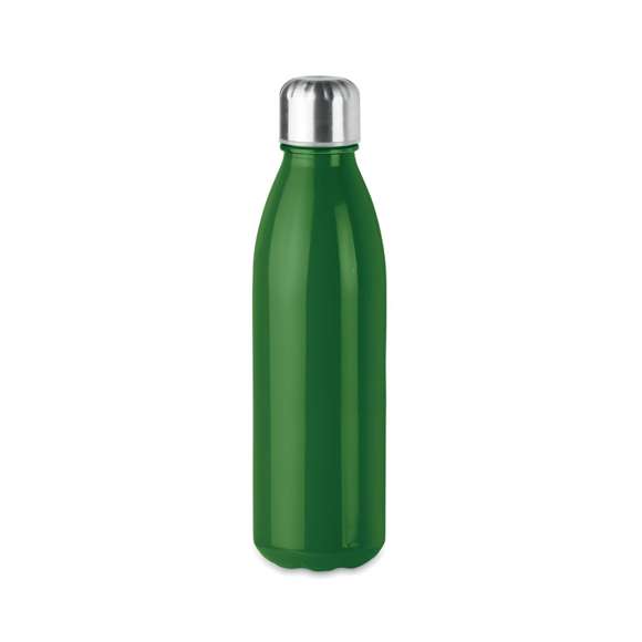 Botella de cristal 650ml