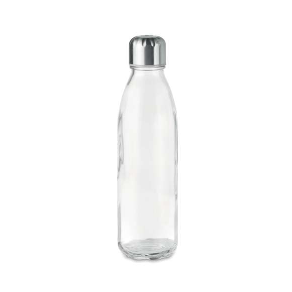 Botella de cristal 650ml