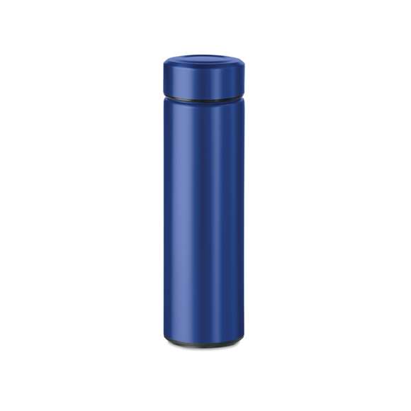 Botella de doble pared 425 ml