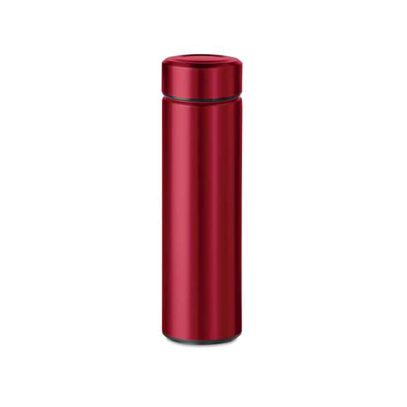 Botella de doble pared 425 ml