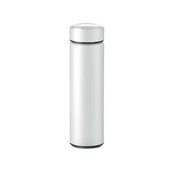 Botella de doble pared 425 ml