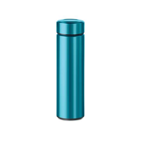 Botella de doble pared 425 ml