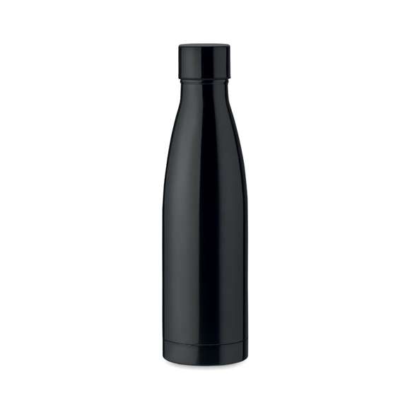 Botella doble pared 500 ml