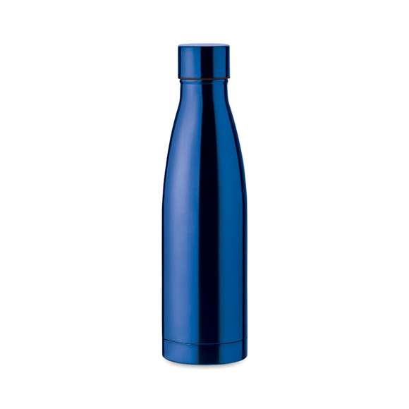 Botella doble pared 500 ml