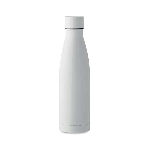 Botella doble pared 500 ml