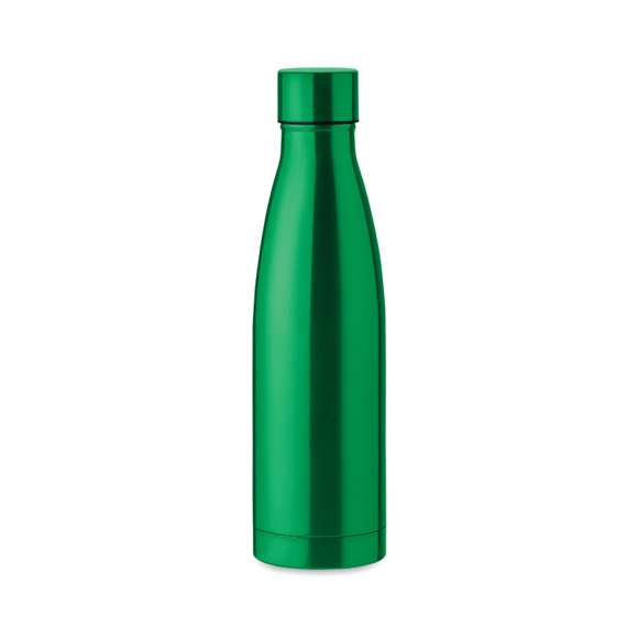 Botella doble pared 500 ml