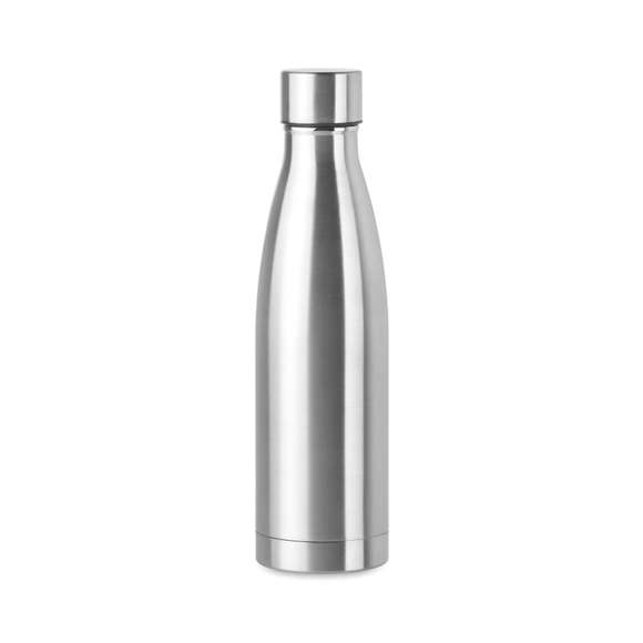 Botella doble pared 500 ml