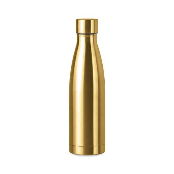 Botella doble pared 500 ml