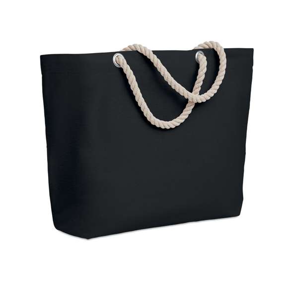 Bolsa de playa 220 gr/m²