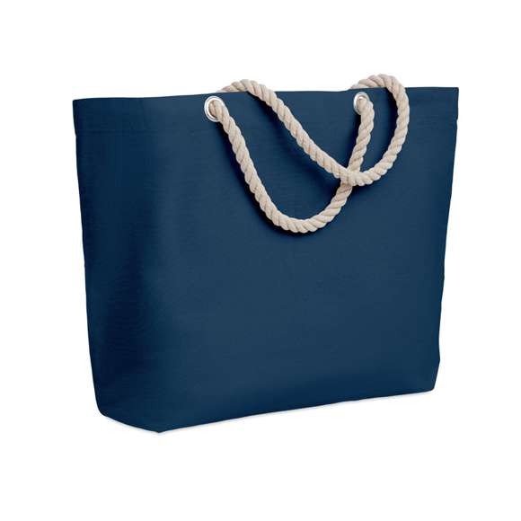 Bolsa de playa 220 gr/m²