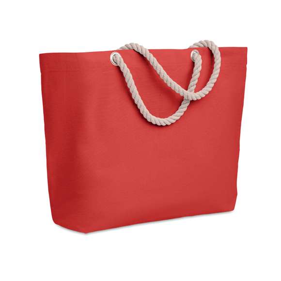 Bolsa de playa 220 gr/m²