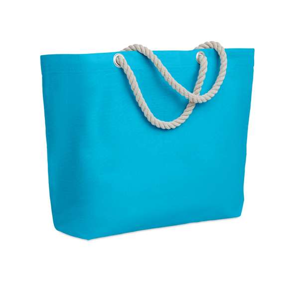 Bolsa de playa 220 gr/m²