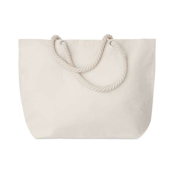 Bolsa de playa 220 gr/m²