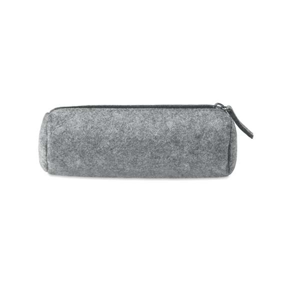 Estuche de felpa