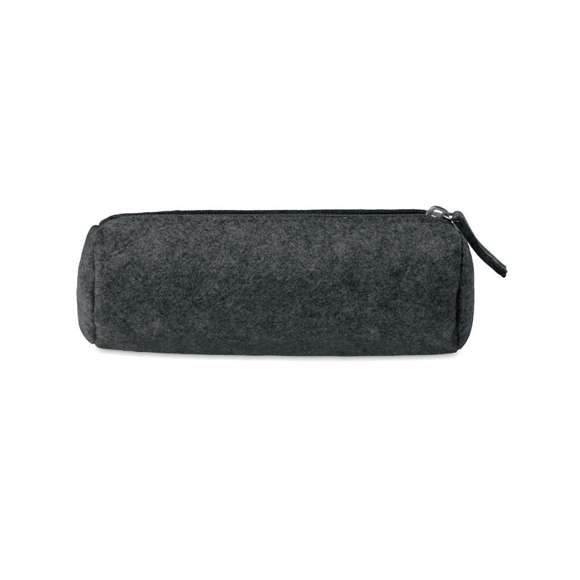 Estuche de felpa