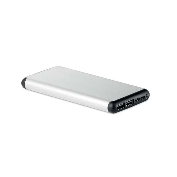 Powerbank 10000 mAh