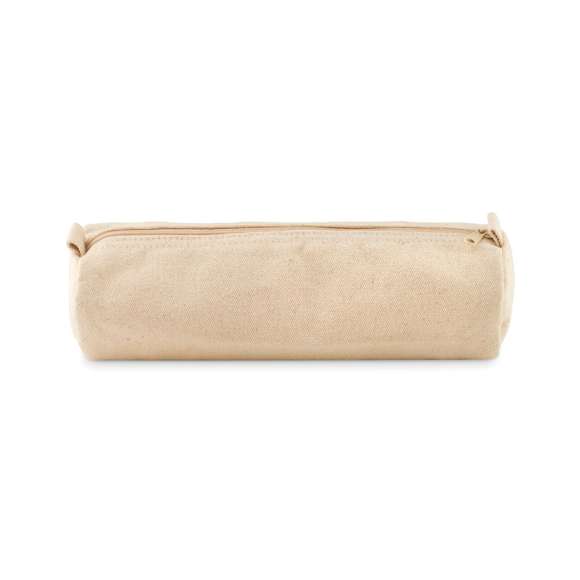 Estuche de algodón 320gr/m²