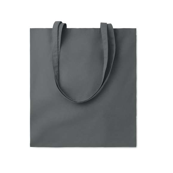 Bolsa de algodón 180 gr/m²