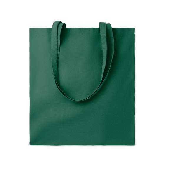 Bolsa de algodón 180 gr/m²