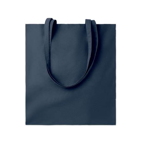 Bolsa de algodón 180 gr/m²
