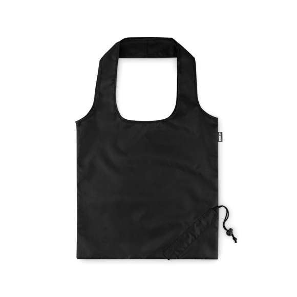 Bolsa de la compra plegable RPE
