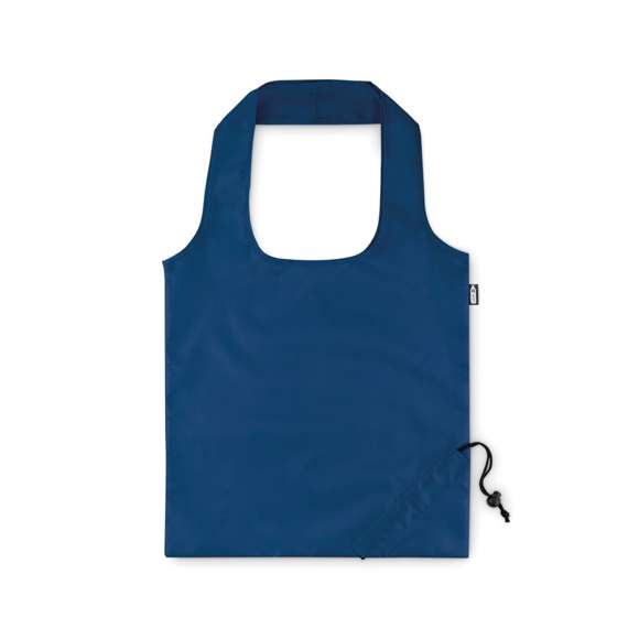 Bolsa de la compra plegable RPE