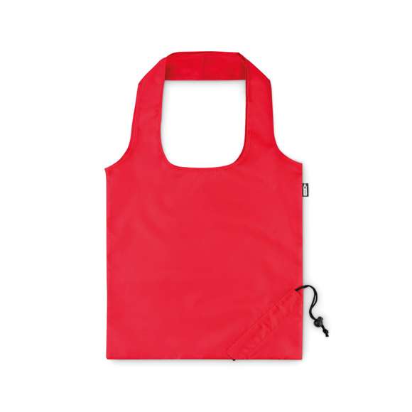 Bolsa de la compra plegable RPE
