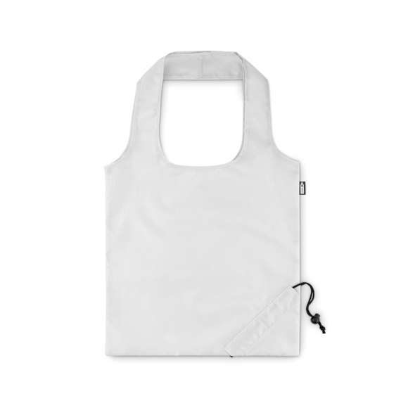 Bolsa de la compra plegable RPE